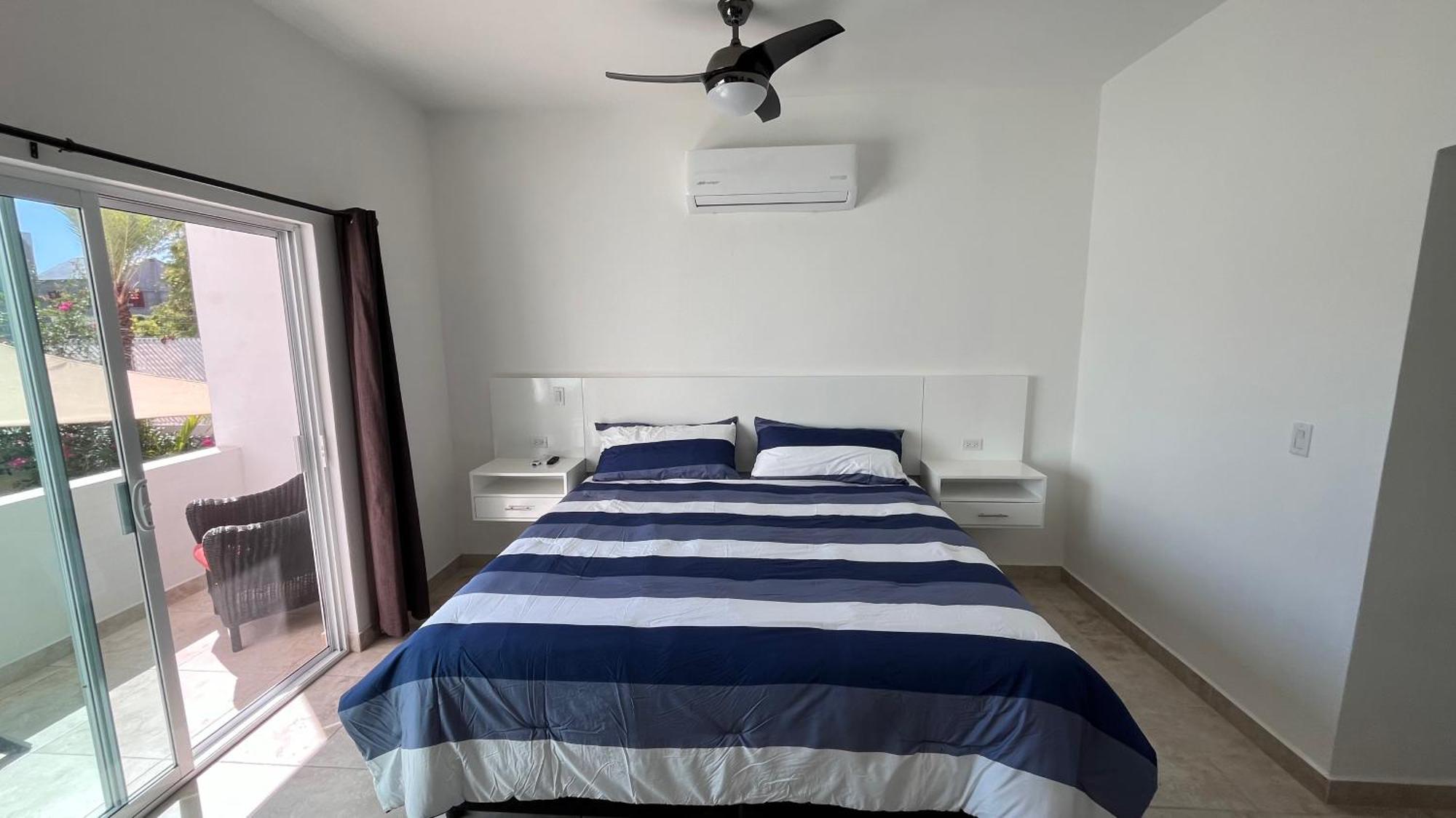 Suites Casa Blanca La Paz Ngoại thất bức ảnh